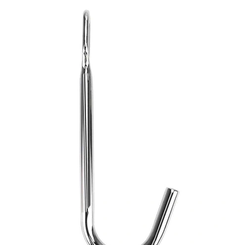 No Stainless Hook PerfectFit Plug 5783 Steel Ball 1017